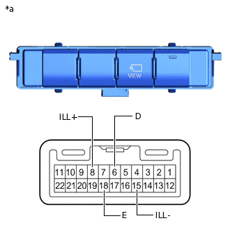 B378160C02