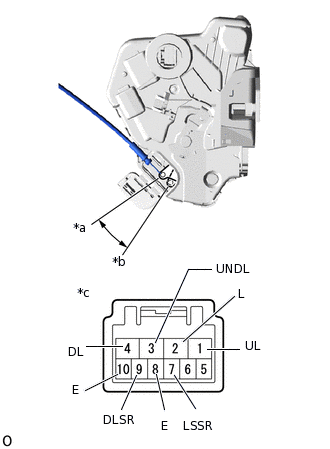 B380153C01