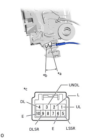 B380165C01