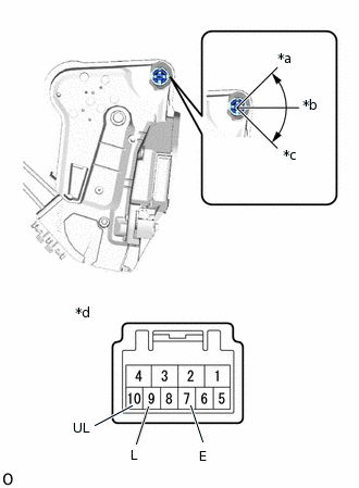 B380175C02