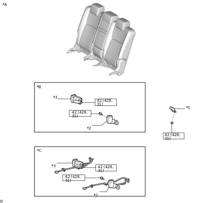 B380246C01