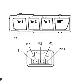 B380436C01