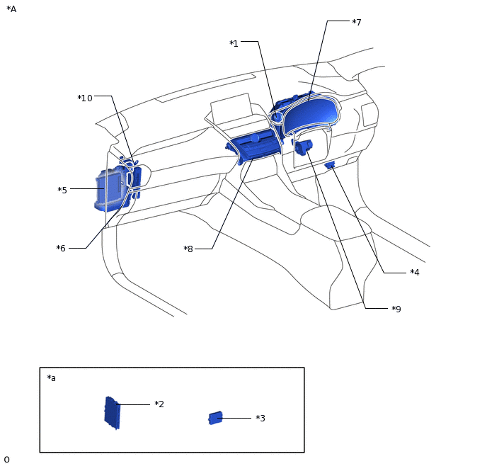 B380470C03