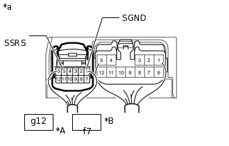 B381662C02