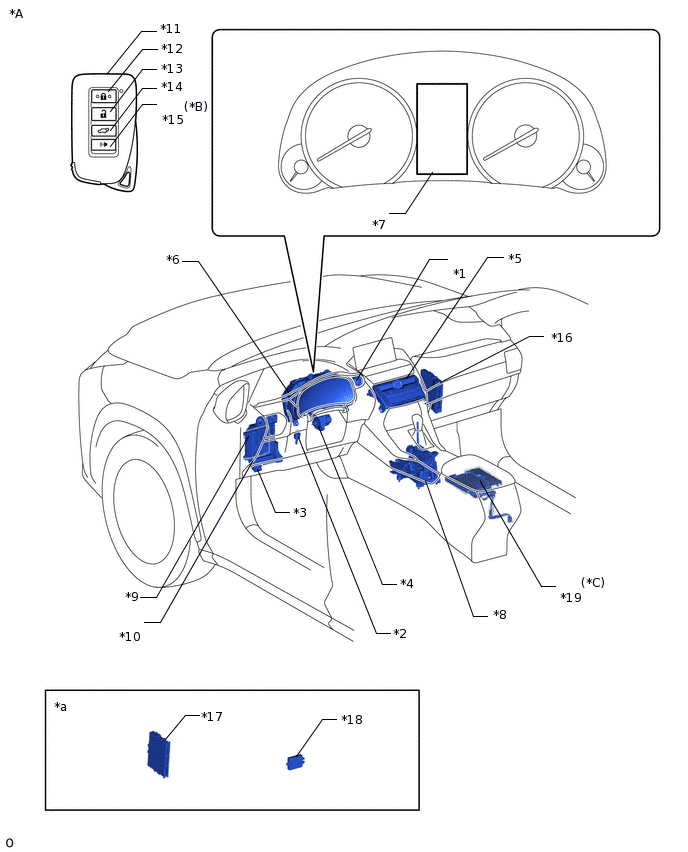 B381724C01