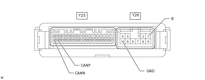 B426088E10