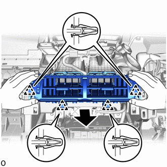 B488168