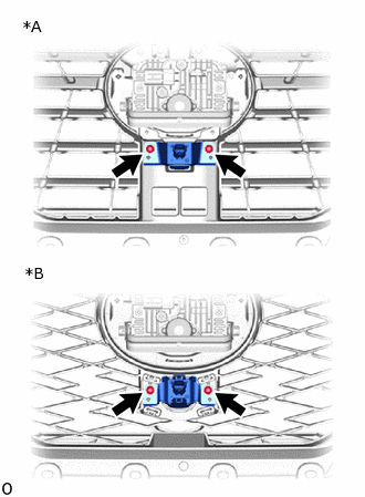 B489180C04