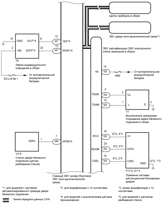 B490806E03