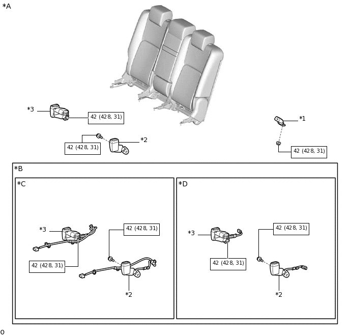 B500047C03