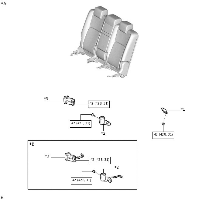 B500048C02