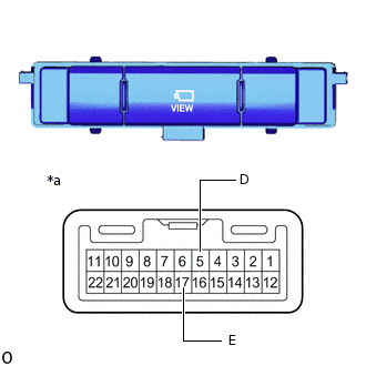 B500823C01