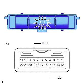 B500824C01