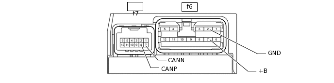 C210037E12