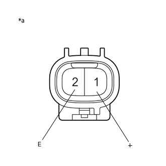 C213271C04