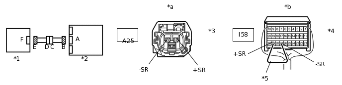 C213917C07