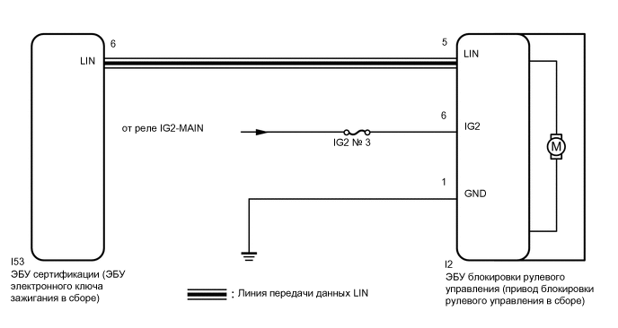 C240290E26