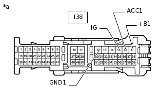 C250794C77