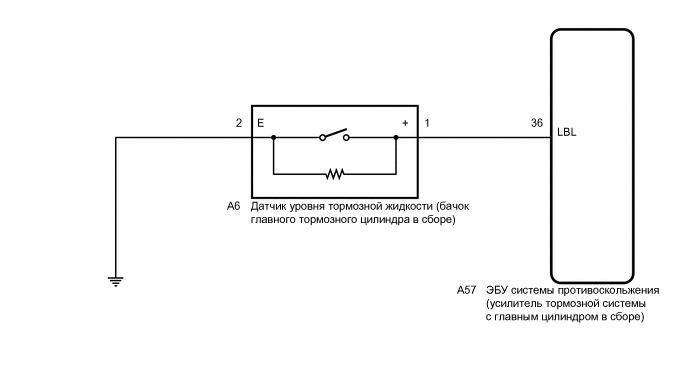 C269751E15