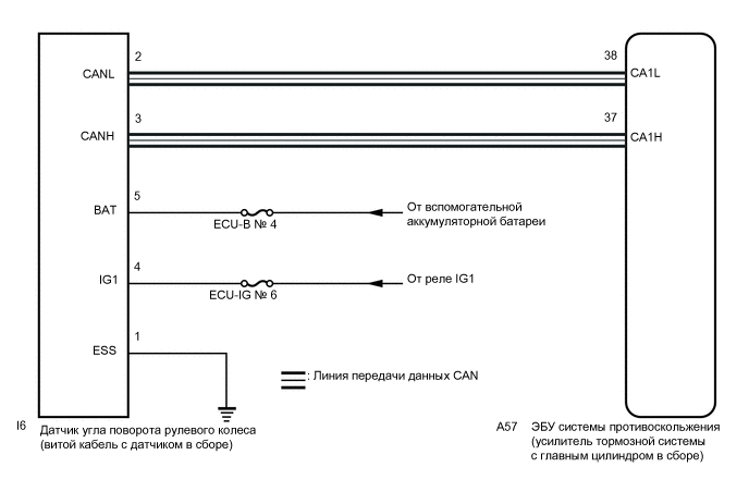 C270521E29