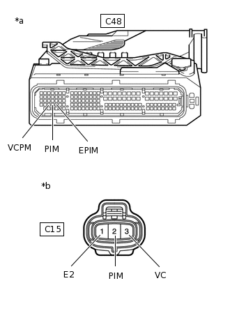 C299155C03