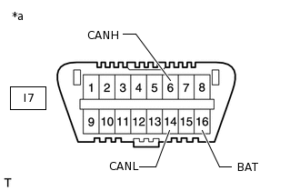 C300827C06