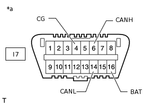 C300827C11