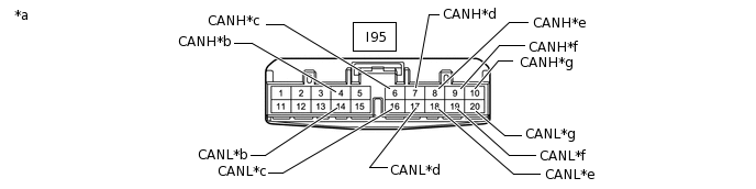 C300828C23