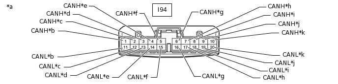 C300828C26