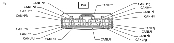 C300828C29