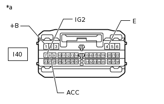 C300829C07