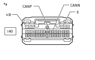 C300829C08