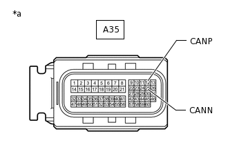 C300832C07