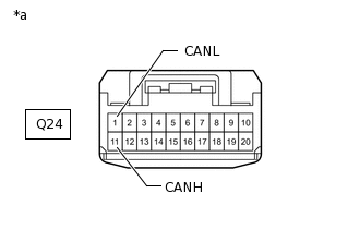 C300835C04