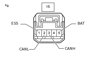 C300837C07