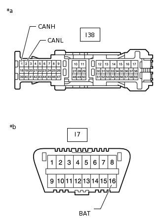 C300847C03