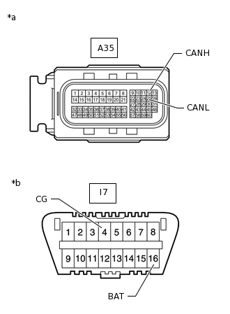 C300848C04