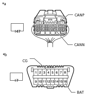 C300872C04