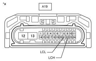 C300875C93