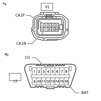 C300880C02