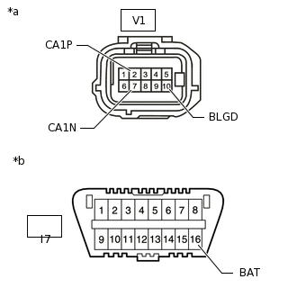 C300880C03