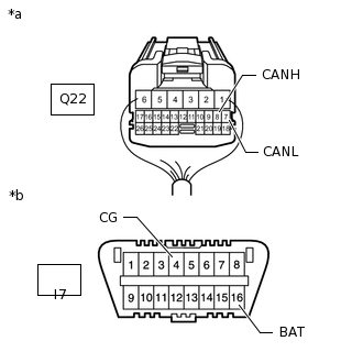 C300881C02