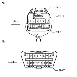 C300881C03