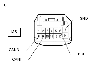 C300894C13