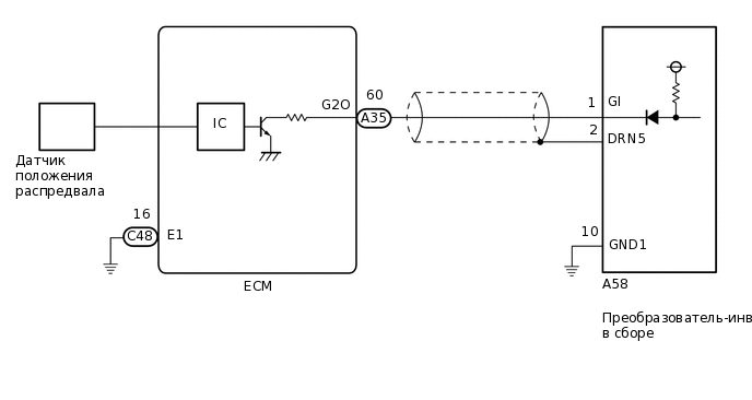 C304336E03