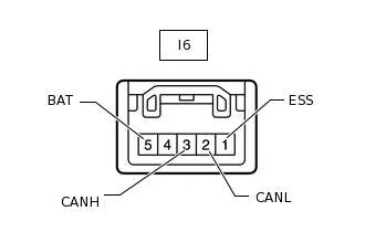 C306881E02