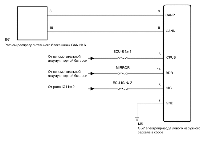 C306900E07