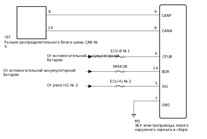 C306900E40