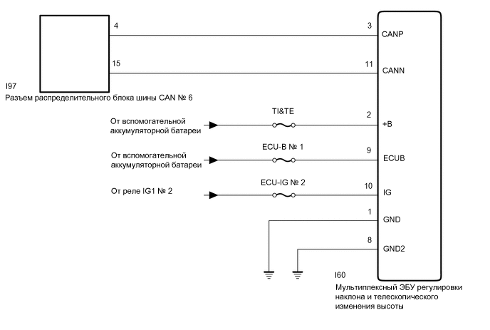 C306901E04