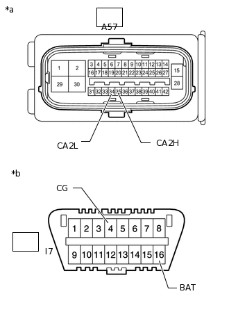 C306939C02